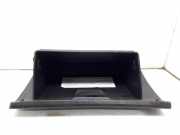 Handschuhfach 845101C300LT Hyundai Getz Schrägheck 1.1i 12V (G4HD)