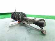 Stoßdämpfer Rechts Vorne 1305642 Ford Fusion Kombi 1.4 TDCi (F6JB)