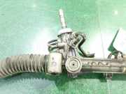 Lenkgetriebe 0250080025001 Opel Vectra B (36) Limousine 1.7 TD (X17DT(TC4EE1))