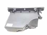 Handschuhfach 9655993677 Peugeot 308 SW (4E/H) Kombi 5-drs 1.6 VTI 16V (EP6(5FW))