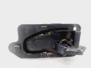 Türgriff Innen Links Hinten 9618585677 Peugeot 309 I (10C/10A) Schrägheck 1.9 XRD,GRD (XUD9(162))