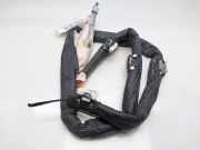 Vorhang Airbag Links VOOR VOOR 9805768480 Peugeot 308 (L3/L8/LB/LH/LP) Schrägheck 5-drs 1.6 HDi (DV6DTED(9HP))