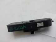 Schalter F?r Elekt. Fensterheber Rechts Vorne 13228709 Opel Astra H (L48) Schr?gheck 5-drs 1.7 CDTi 16V (Z17DTH)