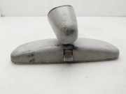 Innenspiegel 4F0857511AA Audi A6 (C6) Limousine 2.0 TDI 16V (BLB)