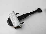 Türfänger CN15N23500BB Ford EcoSport (JK8) SUV 1.5 TDCi EcoBlue (XVJD)