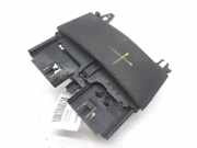 Aschenbecher Vorne A2046800179 Mercedes-Benz C (W204) Limousine 3.0 C-320 CDI V6 24V (OM642.960)