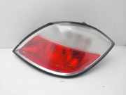 Rücklicht Rechts 24451837 Opel Astra H (L48) Schrägheck 5-drs 1.7 CDTi 16V (Z17DTH)