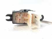 Schalter Für Elekt. Fensterheber Links Hinten 254214896R Renault Kadjar (RFEH) SUV 1.6 dCi (R9M-E4)