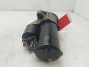 Anlasser MD308088 Mitsubishi SPACE STAR (DG0) 1300 Comfort 82 CV / 60 KW