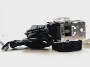 Sicherheitsgurt Links Hinten 96561744XX Citroën C5 III Berline (RD) Schrägheck 2.0 HDiF 16V (DW10BTED4(RHR))