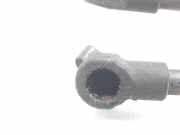 Gasdruckfedern Set Hinten 9813177780 Citroën C3 (SX/SW) Schrägheck 1.2 12V e-THP PureTech 110 (EB2DTM(HNV))