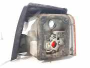 Rücklicht Links 0K2JB51160A Kia Carens II (FJ) Großraumlimousine 2.0 CRDI 16V VGT (D4EA-V)