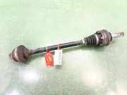 Antriebswelle Links Hinten 8K0501203K Audi A5 (8T3) Coupé 3.0 TDI V6 24V Quattro (CCWA)