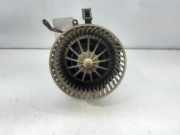 Heizlüfter - - 8K1820021 Audi A4 (B8) Limousine 2.0 TDI 16V (CAGA(Euro 5))