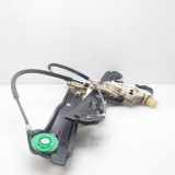 Fensterheber Rechts Vorne 51337138466 BMW 1 serie (E87/87N) Schrägheck 5-drs 116i 1.6 16V (N43-B16A)