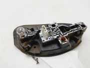 Lampenfassung 9632646680 Citroën C5 I Berline (DC) Schrägheck 2.0 HDi 90 (DW10TD(RHY))