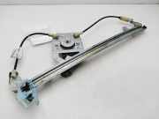 Fensterheber Rechts Vorne 8200748375 Renault Confort Dynamique 98 CV / 72 KW