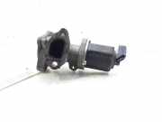 Agr Ventil 55201144 Opel D Cosmo 75 CV / 55 KW
