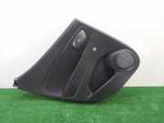 Türverkleidung Links Hinten 829A10996R Renault IV Life 75 CV / 55 KW