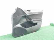 Türverkleidung Rechts Vorne 5G4867012DA Volkswagen Golf VII (AUA) Schrägheck 1.6 TDI 16V (CLHA) CLHA