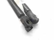 Gasdruckfedern Set Hinten 13220159 Opel Astra H GTC (L08) Schrägheck 3-drs 1.7 CDTi 16V (Z17DTH)