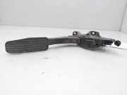 Gaspedal 30715179 Volvo XC90 I SUV 2.4 D5 20V (D5244T4)