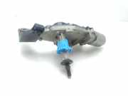Scheibenwischermotor Hinten 987001H300 Hyundai iX35 (LM) SUV 2.0 CRDi 16V 4x4 (D4HA)