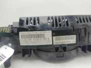Tachoeinheit Kmh A2129000825 Mercedes-Benz E (W212) Limousine E-220 CDI 16V BlueEfficiency (OM651.924)