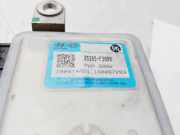 Heizwiderstand 25385F3000 Hyundai i30 Fastback (PDEBA/PEDBC) Liftback 1.0 T-GDI 12V (G3LC)