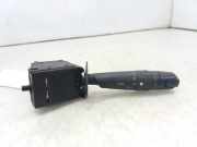 Lichtschalter 96251932ZL Citroën Xsara (N1) Schrägheck 1.9D (DW8(WJZ))