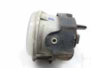 Nebelscheinwerfer Rechts Vorne 04805857AB Dodge Caliber Schrägheck 2.0 CRD 16V (ECD)
