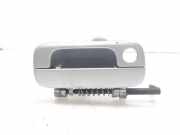 Türgriff Außen Rechts Vorne 9621858777 Peugeot 406 (8B) Limousine 2.0 16V ST,SV (EW10J4(RFN))