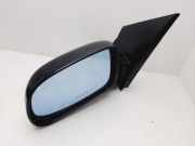 Außenspiegel Links 7893008220 SsangYong Kyron SUV 2.0 M 200 Xdi 16V 4x4 (D20DT(OM664.950))