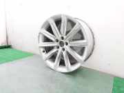 Felge R19 Audi A7 Sportback (4GA/4GF) Liftback 3.0 TDI Ultra V6 24V (CZVE)