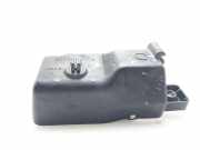 Türgriff Innen Links Hinten 95ABA22600AB Ford Escort 6 (AFL) Limousine 1.8 16V (RKC)