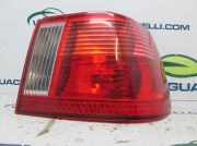 R?cklicht Rechts 6K6945112G Seat IBIZA (6K1) 1.0 50 CV / 37 KW