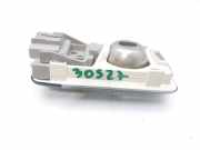 Innenbeleuchtung 6362K9 Peugeot 206 (2A/C/H/J/S) Schrägheck 1.4 XR,XS,XT,Gentry (TU3JP(KFW))