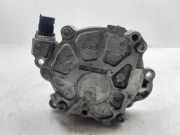 Vakuumpumpe 03L145100G Audi (8J3/8J9) 2.0 TDI Quaro Coupe 170 CV / 125 KW