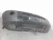 Stoßstange Vorne DPB500055LML Land + Range Rover Discovery III (LAA/TAA) Geländewagen 2.7 TD V6 (276DT)