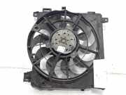 Kühlerventilator 0130303304 Opel Astra H Twin Top (L67) Cabrio 1.9 CDTi 16V (Z19DTH)