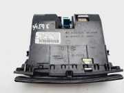 Aschenbecher Vorne A1648100130 Mercedes-Benz ML II (164/4JG) SUV 3.0 ML-350 CDI BlueEFFICIENCY 4-Matic V6 (OM642.820)