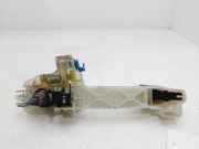 Türgriff Außen Links Vorne 826511W100 Kia Rio III (UB) Schrägheck 1.2 CVVT 16V (G4LA)