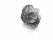 Drosselklappe 9807238580 Peugeot 208 I (CA/CC/CK/CL) Schrägheck 1.6 Blue HDi (DV6FE(BHW))