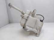 Scheibenwaschbehälter 8531005141 Toyota Avensis Wagon (T27) Kombi 2.0 16V D-4D (2WW)