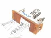 Blinker Links Vorne 7700811996 Renault Express/Rapid/Extra Van 1.2i (C3G-710)