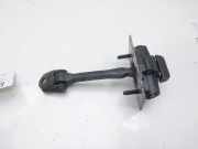 Türfänger 9675585080 Citroën C-Elysee (DD) Limousine 1.2 VTi 12V (HMY)