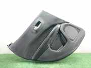 Türverkleidung Links Hinten 5US11LA3AC Toyota Auris (E18) Schrägheck 5-drs 1.4 D-4D-F 16V (1NDTV)