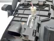 Handschuhfach 681087915R Renault Fluence (LZ) Limousine 1.6 16V (K4M-838(K4M-W8)) 2010