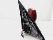 Außenspiegel Links 51167282779 BMW X6 (E71/E72) SUV xDrive30d 3.0 24V (M57N2-D30(306D3))
