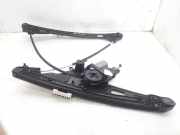 Fensterheber Rechts Vorne 9830320780 Opel Grandland (X) SUV 1.2 Turbo 12V (D12XHT(EB2ADTS))